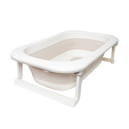 Ванна для купания Edda