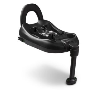 База ABC-Design Tulip Black IsoFix