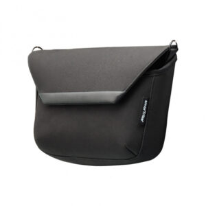 Органайзер SmarTrike для Traveler