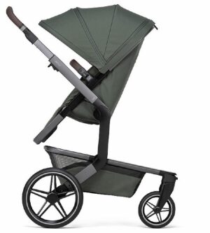 Коляска 2 в 1 Joolz Day 5