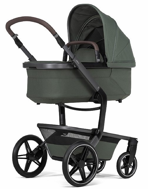 Коляска 2 в 1 Joolz Day 5