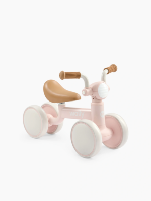 Беговел Happy Baby “WALLY”