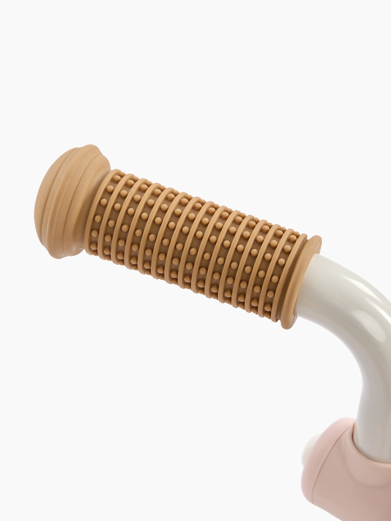 Беговел Happy Baby “WALLY”