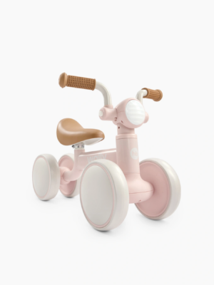 Беговел Happy Baby "WALLY" 17