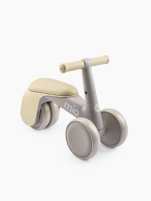 Беговел Happy Baby “MIO”