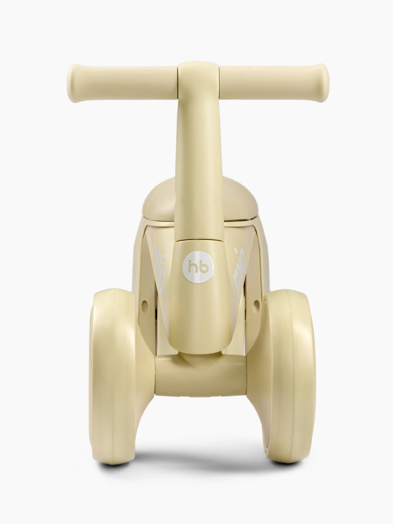 Беговел Happy Baby “MIO”