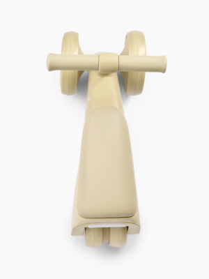 Беговел Happy Baby "MIO" 15