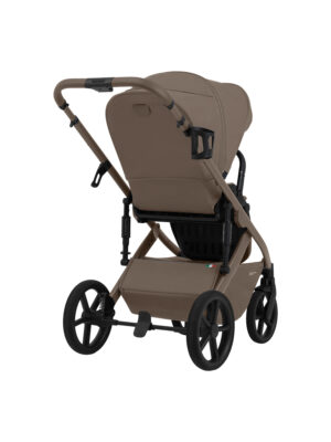 Коляска 2в1 Sweet Baby SBL Dolce