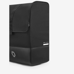 Сумка для переноски коляски Bugaboo Butterfly