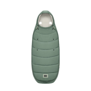 Накидка для ног для коляски Cybex PRIAM