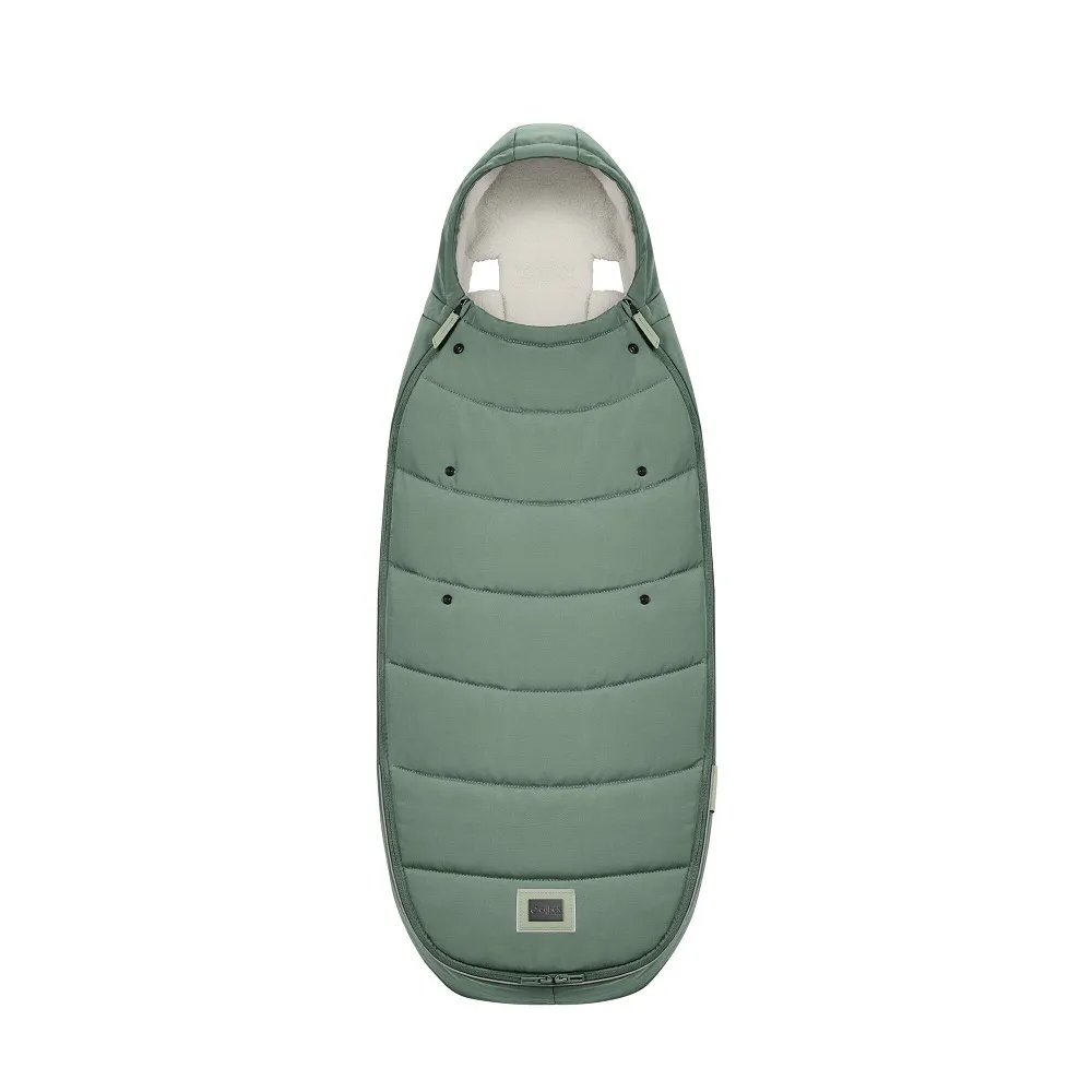 Накидка для ног для коляски Cybex PRIAM