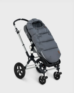 Конверт Leokid Olaf 11