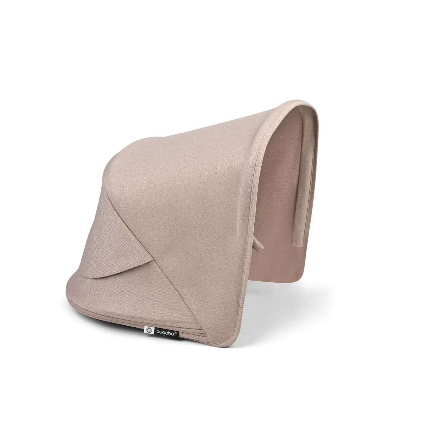 Капюшон сменный для коляски Bugaboo Fox 5 Renew 1