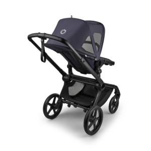 Капюшон от солнца для коляски Bugaboo Fox 5/Fox Cub