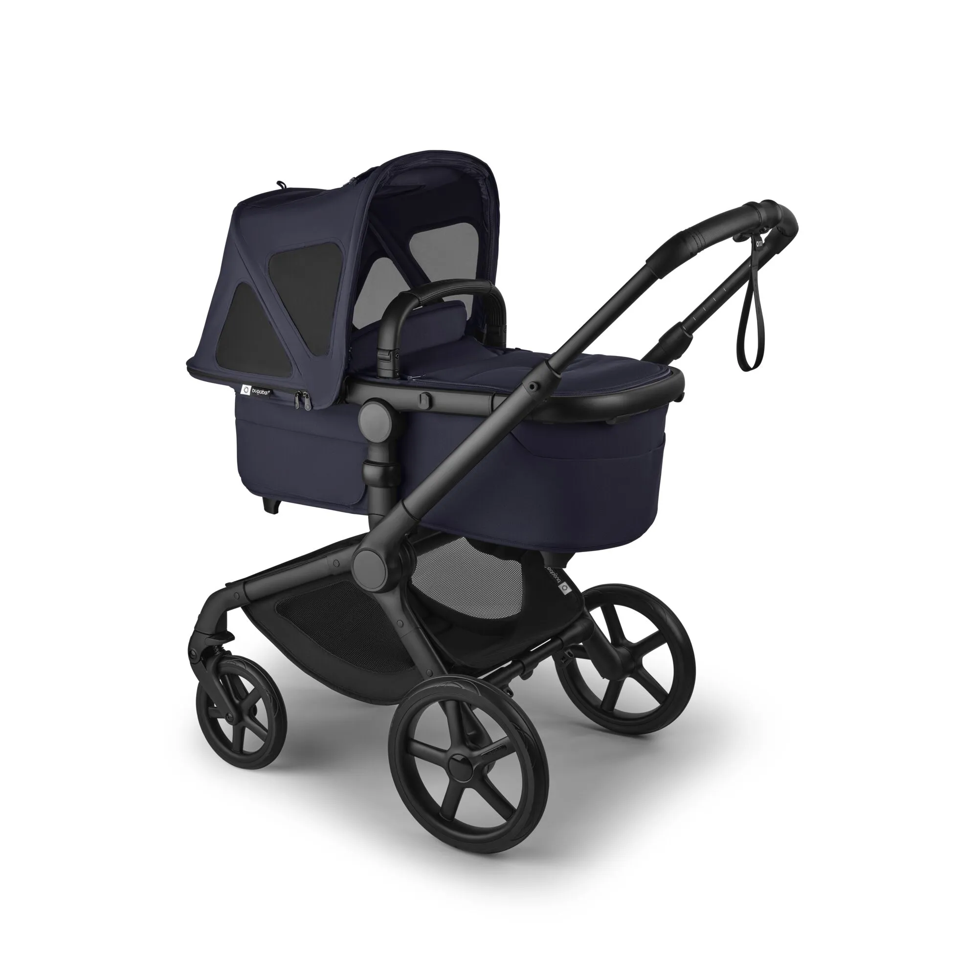 Капюшон от солнца для коляски Bugaboo Fox 5/Fox Cub