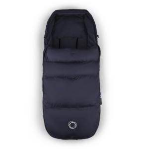 Конверт в коляску Bugaboo THERMOLITE performance footmuff
