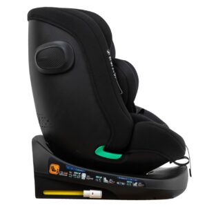 Автокресло группы 0/1/2/3 Pituso Roys Lux i-Size