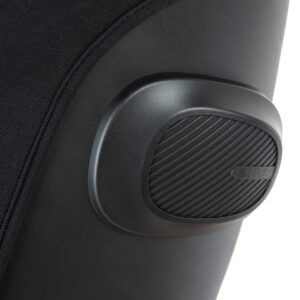 Автокресло группы 0/1/2/3 Pituso Roys Lux i-Size