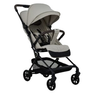 Коляска прогулочная Pituso Q3 24