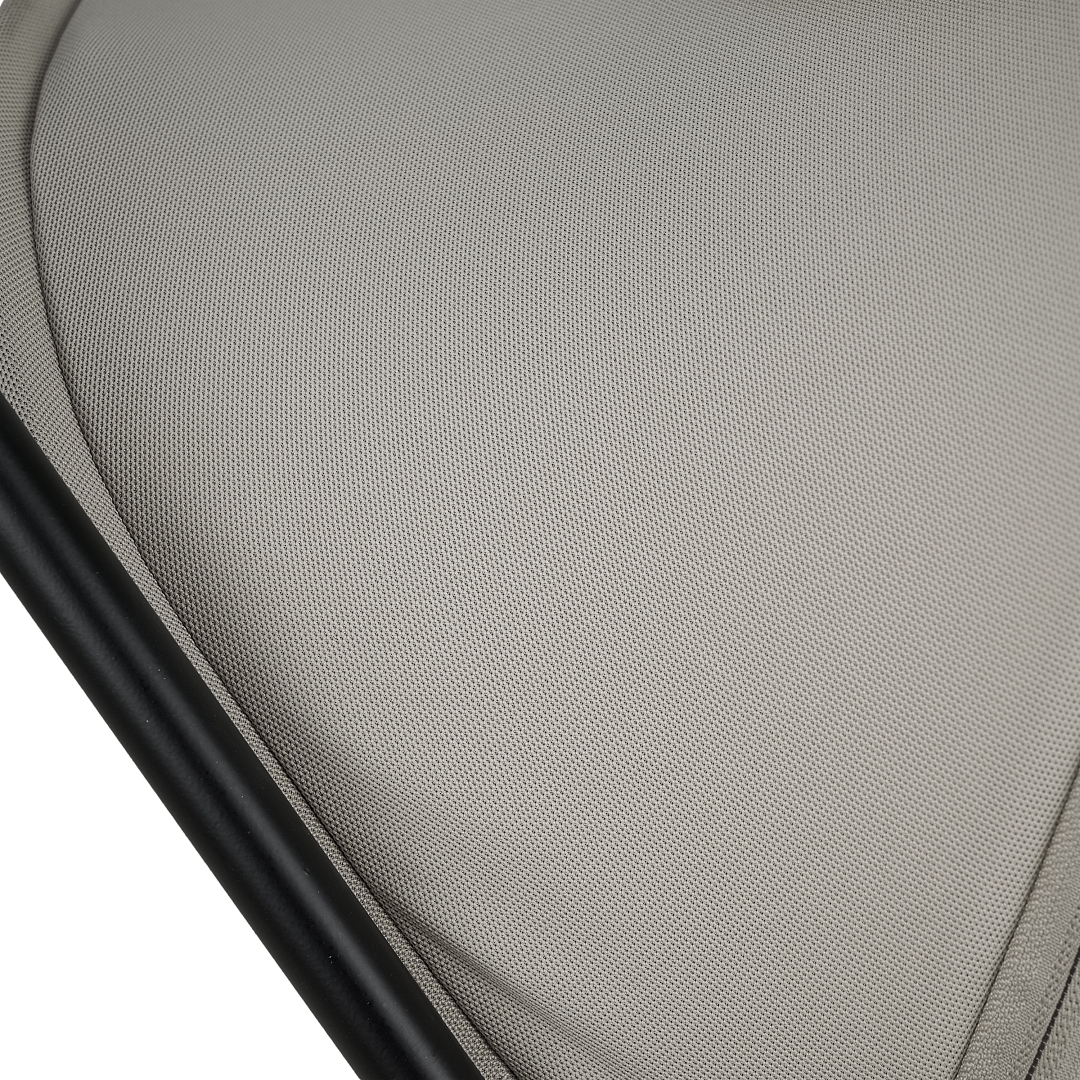 Коляска прогулочная Pituso Q3