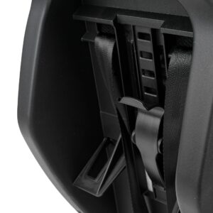 Автокресло группы 0+ Pituso Santiso Pro i-Size