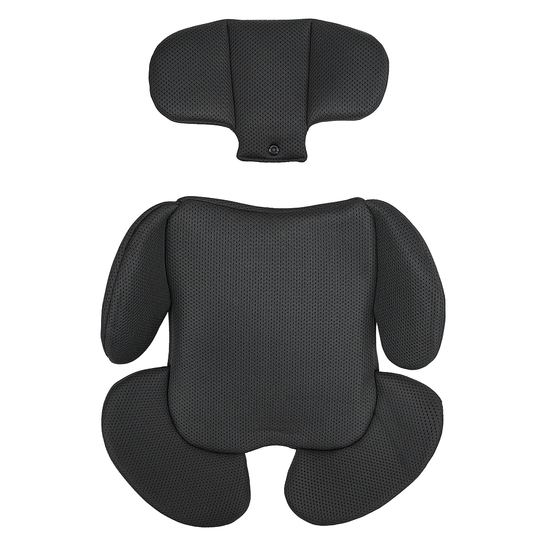 Автокресло группы 0+ Pituso Santiso Pro i-Size 11