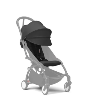 Текстиль для коляски Stokke YOYO 6+ color pack