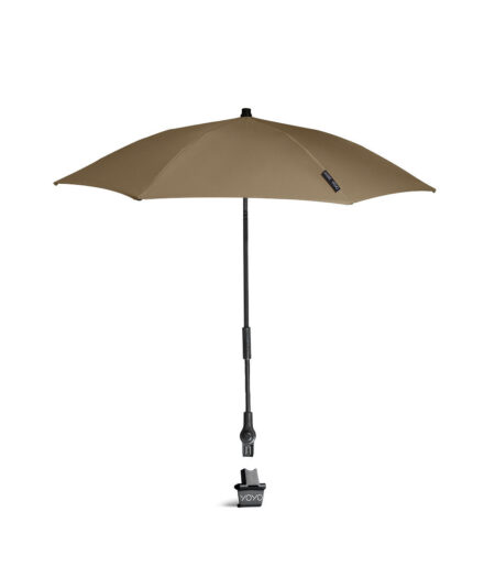 Зонт для коляски Stokke YOYO parasol