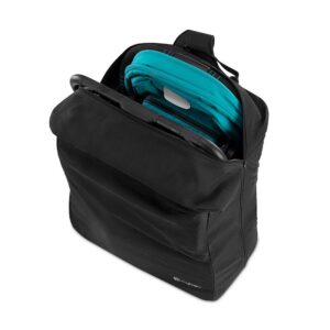 Сумка для транспортировки колясок CYBEX Eezy S-Line, Beezy 5 Сумка для транспортировки колясок CYBEX Eezy S-Line, Beezy