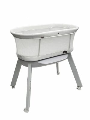 Колыбель Sweet Baby Dolci