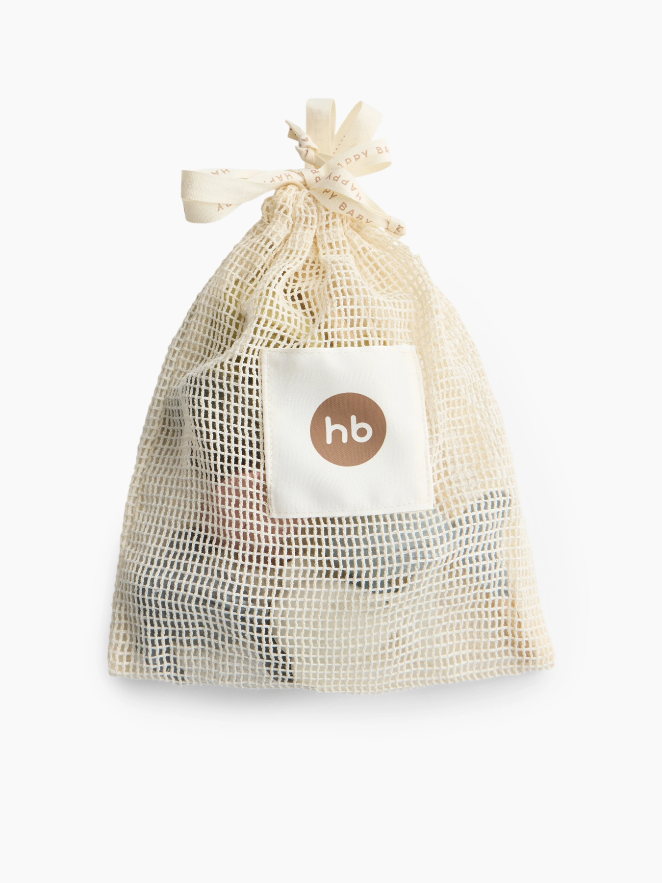 Набор для игры с песком Happy Baby SAND PLAY «САНД ПЛЕЙ»