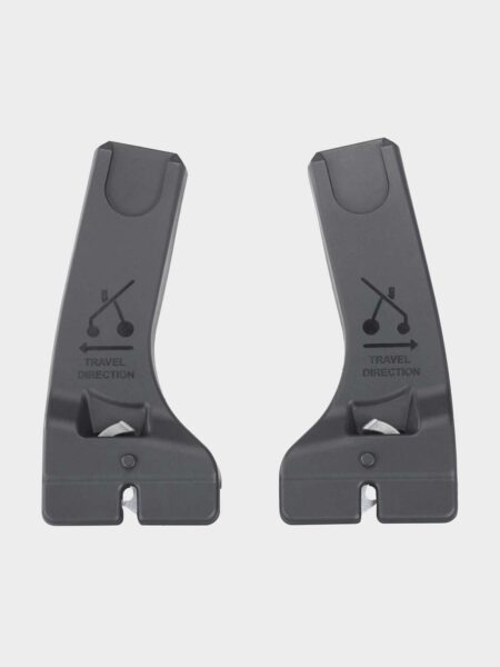 Комплект адаптеров для шасси Inglesina Aptica /автокресла MX