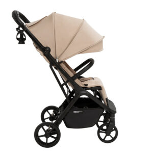 Коляска прогулочная Sweet Baby Aura Plus 17 Коляска прогулочная Sweet Baby Aura Plus