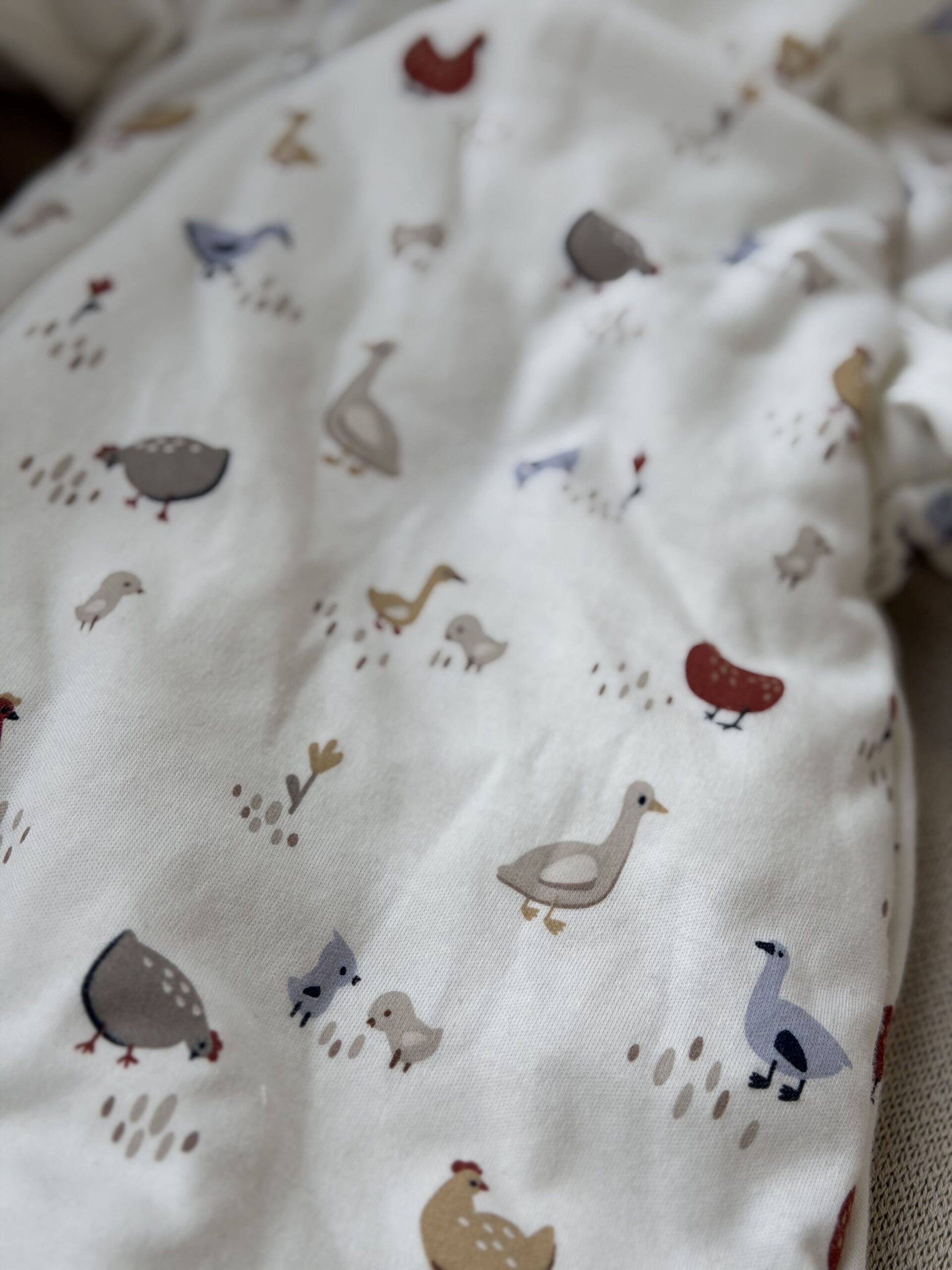 Комбинезон MATUSHKIN,утепленный хлопок 4 Комбинезон MATUSHKIN,утепленный хлопок