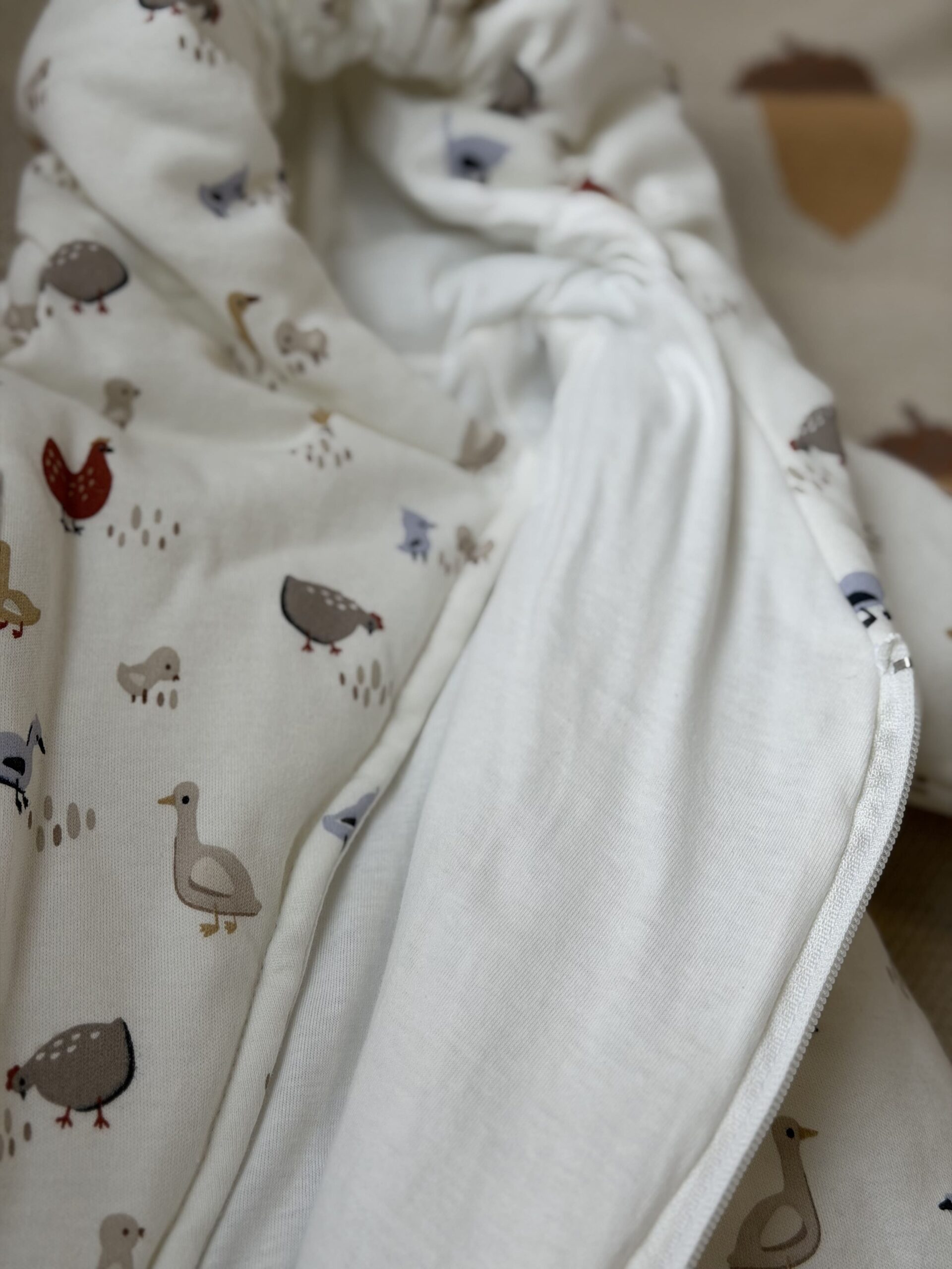 Комбинезон MATUSHKIN,утепленный хлопок 5 Комбинезон MATUSHKIN,утепленный хлопок