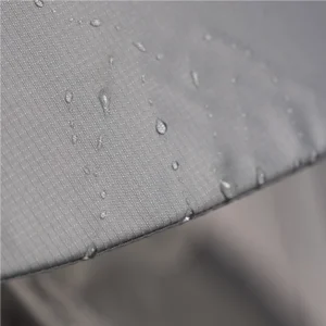 Дождевик Joolz Day5