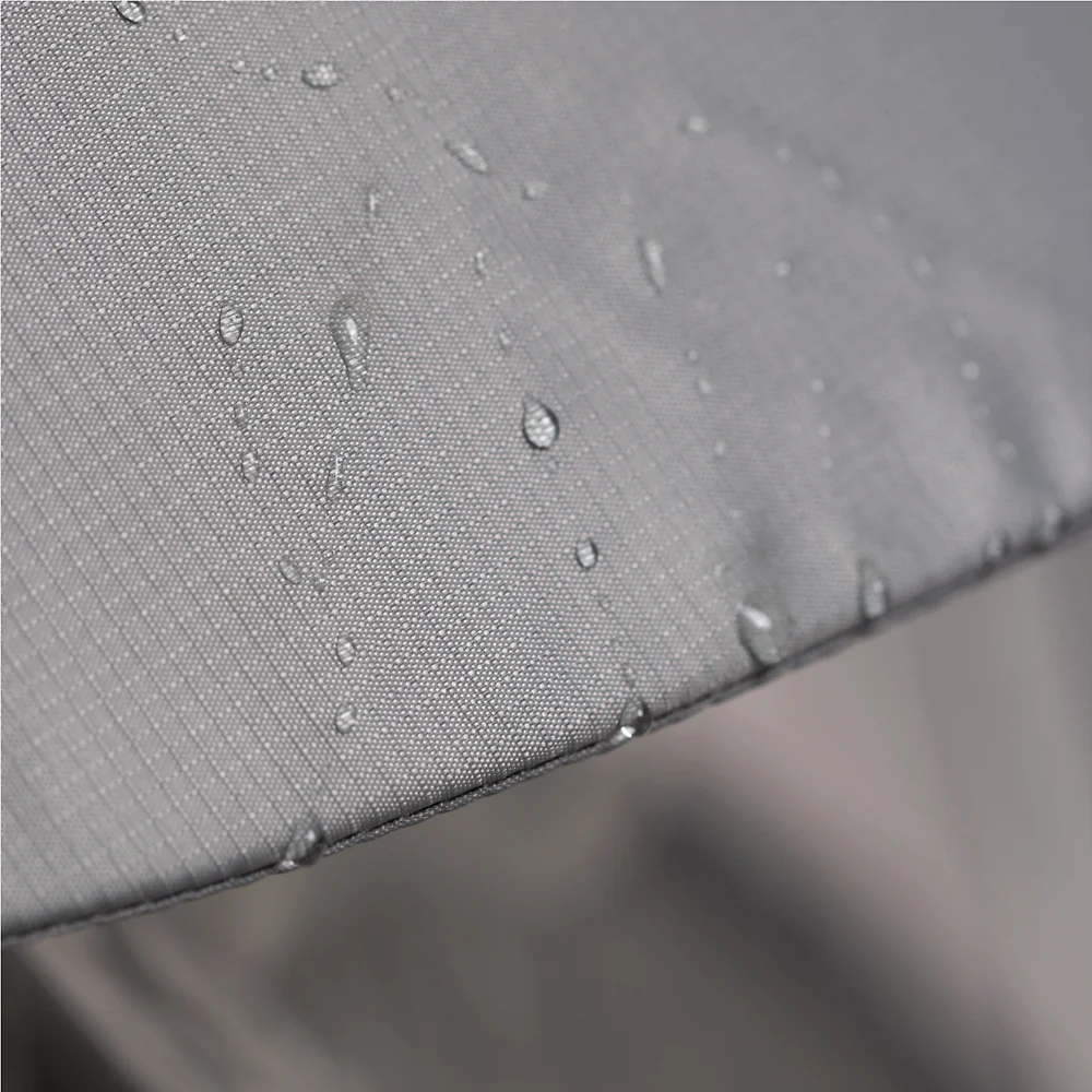 Дождевик Joolz Day5