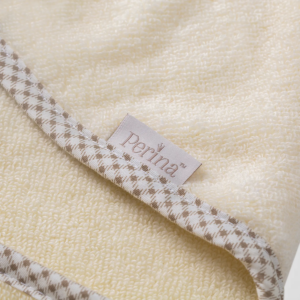 Полотенце детское Perina “Бэмби”