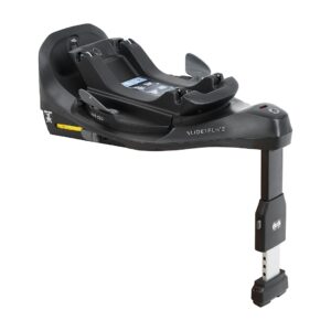 База Maxi-Cosi Familyfix Slide Pro 8 База Maxi-Cosi Familyfix Slide Pro