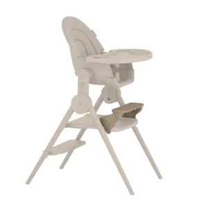 Подножка Anex для стула-трансформера OZY