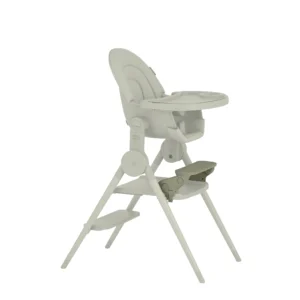 Подножка Anex для стула-трансформера OZY