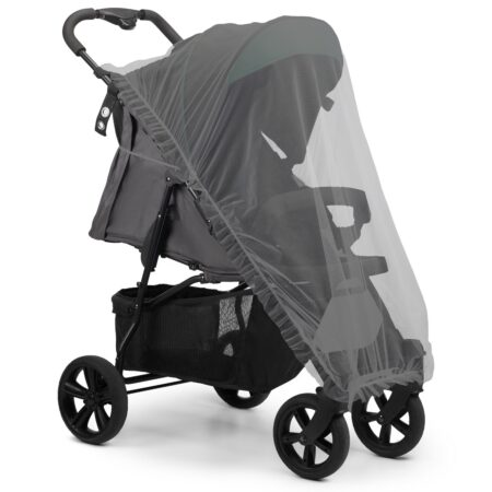 Сетка москитная Roxy Kids универсальная