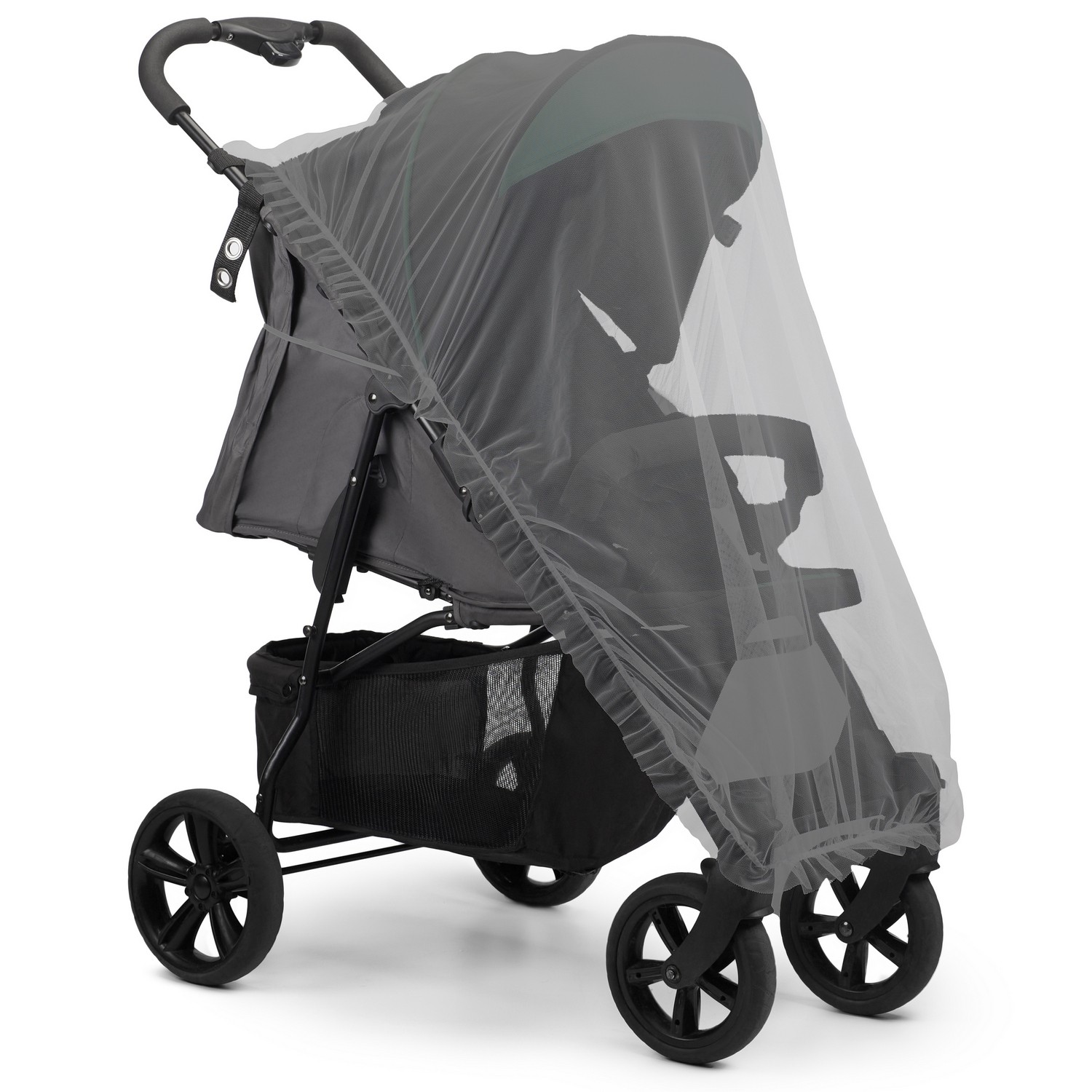 Сетка москитная Roxy Kids универсальная