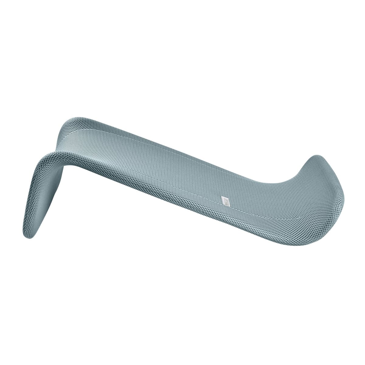 Горка для купания Beaba/TRANSATDO 2