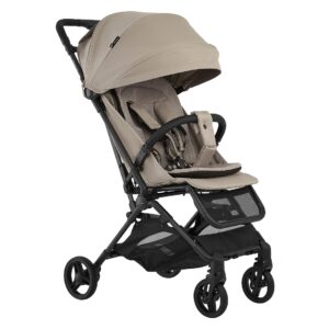 Коляска прогулочная Pituso Pera Plus