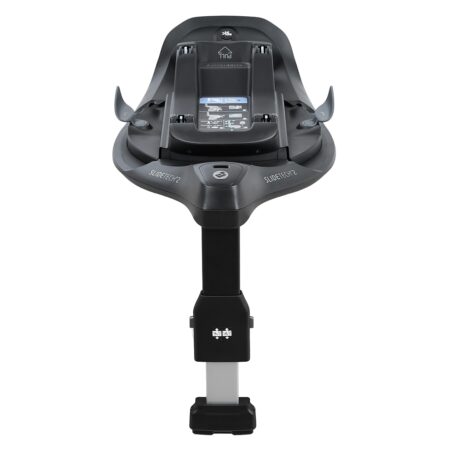 База Maxi-Cosi Familyfix Slide Pro