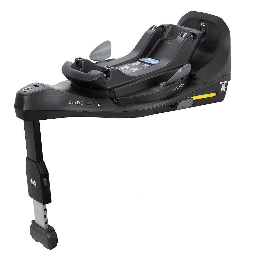 База Maxi-Cosi Familyfix Slide Pro 3 База Maxi-Cosi Familyfix Slide Pro