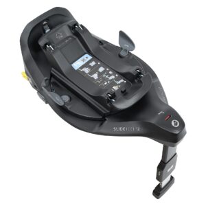 База Maxi-Cosi Familyfix Slide Pro 11 База Maxi-Cosi Familyfix Slide Pro