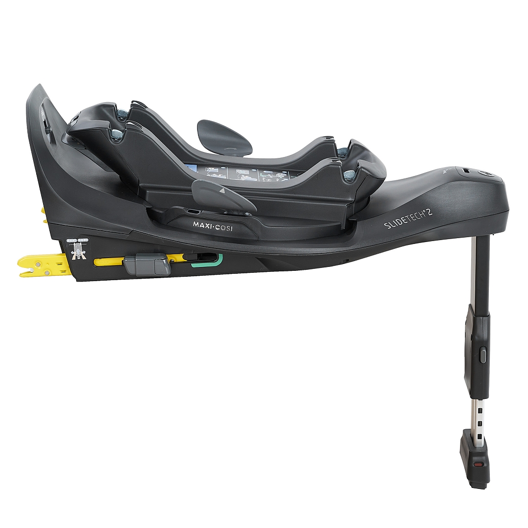 База Maxi-Cosi Familyfix Slide Pro 5 База Maxi-Cosi Familyfix Slide Pro