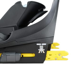 База Maxi-Cosi Familyfix Slide Pro 14 База Maxi-Cosi Familyfix Slide Pro 13
